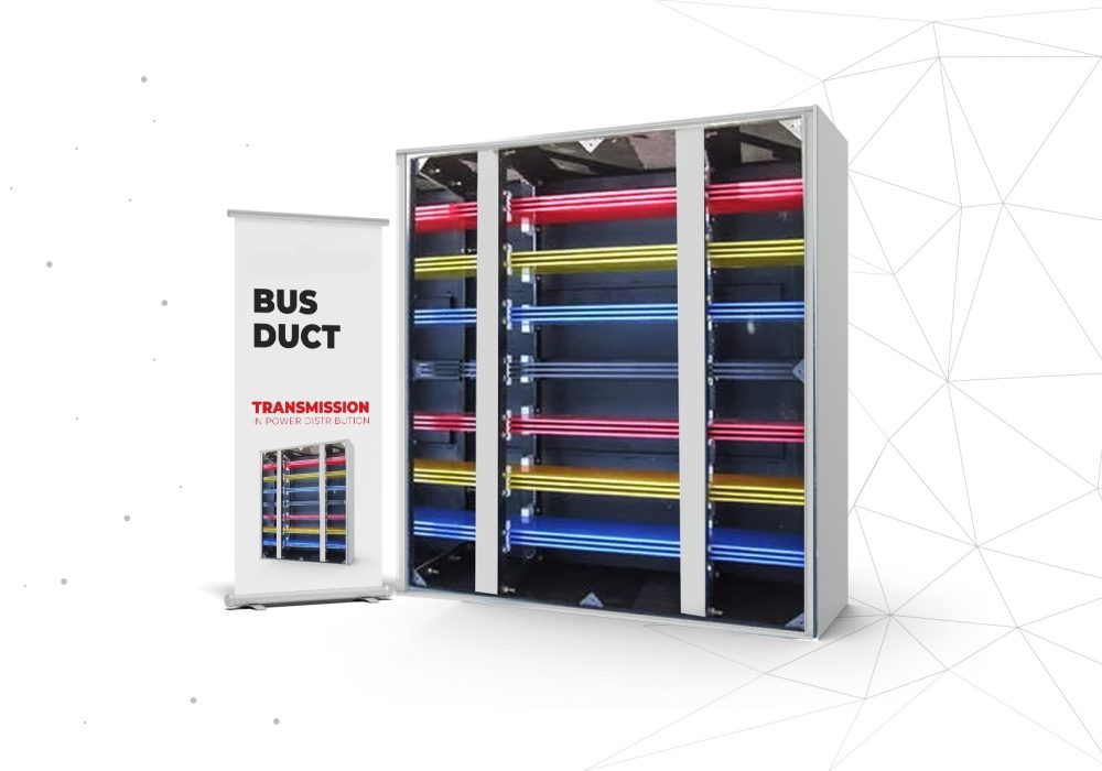 Bus-Duct